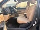 Mitsubishi Outlander GLX HIGHLINE FABRIC 785-Monthly l GCC l 4WD , Cruise, Camera l Accident Free