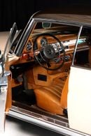 مرسيدس بنز 280SE 280 SE 3.5 Coupe (W111) | 64,434kms | Japanese Delivery | Highly Original