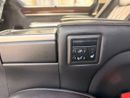 Toyota Granvia PLATINUM Right Hand Drive