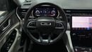 Jeep Grand Cherokee OVERLAND 2022 | AED 1766/Month | 0 DP | 30 Day Return | Warranty | Service History