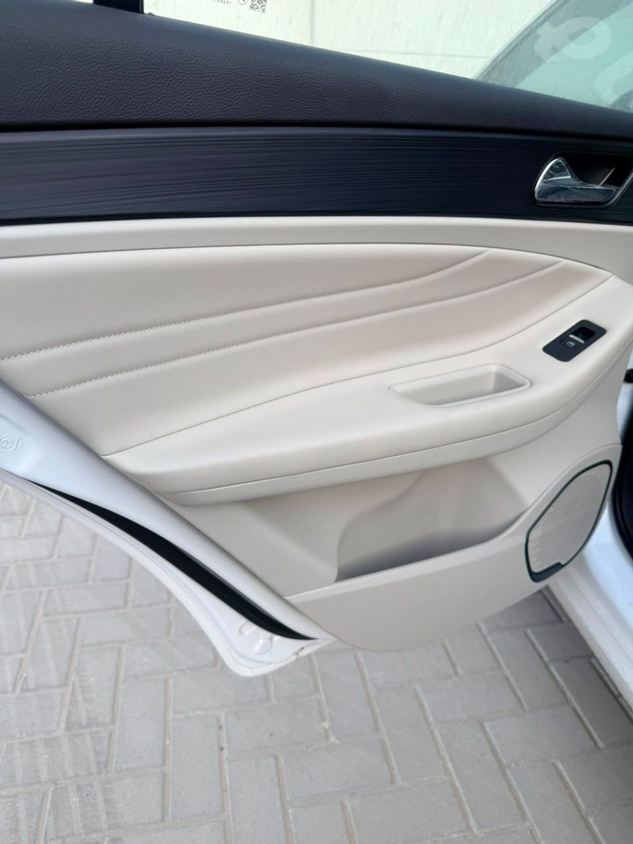 Chery Arrizo 5 COMFORT