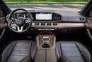 Mercedes Benz GLE 450 AMG GLE 450 AMG 4MATIC GLE 450 AMG | 4,407 P.M | 0% Downpayment | FULL MERCEDES HISTORY