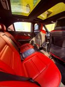 Mercedes Benz E63 AMG مرسيدس E63 خليجي فل اوبشن E 63 AMG S