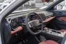 Changan X5 Plus BEYOND PRO Changan X5 PLUS | 2026 | Chinese Specs | 1 Electric chair | 360° Camera | V4 1.5L | Petrol | SUV