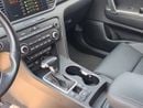 Kia Sportage KIA SPORTAGE 2022 1.6