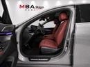 BMW 530i M SPORT