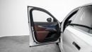 BMW 735i STANDARD - 2023 - GCC Specs - Under Service Contract