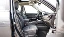 Mitsubishi Destinator P LINE 1.5L Petrol | Automatic | FULL OPTION | GCC Specs | 7-Seater SUV | Brand New | 2026 | READY EXPORT