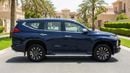 Mitsubishi Montero Sport GLS PREMIUM 2022 | AED 1099/Month | 0 DP | 30 Day Return | Warranty | Service History