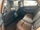 تشنجان يوني ك LIMITED