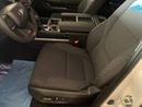Toyota Tundra SR TRD SR5 C/MAX