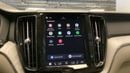 فولفو XC 60 CORE | شامل الضمان | 0 ﺪﻔﻋﺓ ﺃﻮﻟﻯ