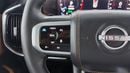 Nissan Patrol SE PLATINUM CITY | Guaranteed Warranty | 0 Down Payment