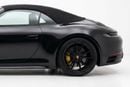 Porsche 911 CARRERA S 2023 | EUROPEAN SPECS | AED 9,772 / Monthly