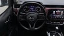 Nissan X Terra PLATINUM 2023 | AED 1429/Month | 0 DP | 30 Day Return | Warranty | Service History