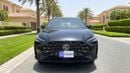MG One LUX 2024 | AED 928/Month | 0 DP | 30 Day Return | Warranty