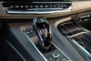 كاديلاك إسكالاد SPORT Cadillac Escalade Sport 2023 GCC | Agency Warranty | Service Contract