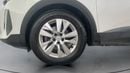 Peugeot 3008 ACTIVE PLUS | Guaranteed Warranty | 0 Down Payment
