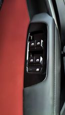 MG One LUX MG ONE Luxury 1.5T GCC Specs 2025 Brand New