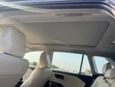 Toyota RAV4 LTD HEV