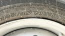 Suzuki Carry STANDARD Suzuki Carry 1.5L 2WD 5MT