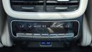 Mercedes Benz GLS450 4MATIC AMG EQ Boost AWD GCC 2026 With 2 Years Unlimited Mileage Warranty @Official Dealer