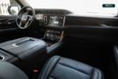 GMC Yukon Denali GMC Yukon 2022 GCC specs for 2,688.00 AED monthly