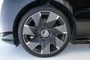 Rolls Royce Spectre STANDARD