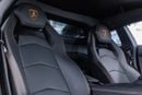 لامبورغيني أفينتادور S 2018, Immaculate Condition, Carbon Fibre Package, Japanese Spec