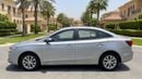 MG 5 STANDARD 2024 | AED 405/Month | 0 DP | 30 Day Return | Warranty | Service History