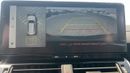 Toyota Land Cruiser GR SPORT
