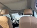 BYD Song Pro COMFORT DM-i 75KM Beyond 2025 | For Export
