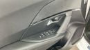 Peugeot 2008 GT | Guaranteed Warranty | 0 Down Payment