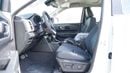 Mitsubishi L200 GLS Brand New – 2.5L Turbo Diesel 4WD Automatic – C83 – GCC 2026