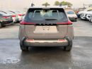 Toyota RAV4 ADVENTURE