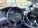 Hyundai Sonata GLS TOP
