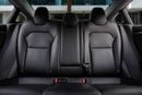Tesla Model 3 Standard Model 3 | 2,644 P.M | 0% Downpayment | TESLA WARRANTY