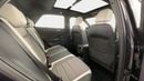 Volkswagen T-ROC SPORT BLACK EDITION | Guaranteed Warranty | 0 Down Payment