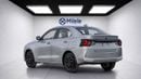 Suzuki Dzire GLX