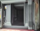 Lexus LX600 URBAN LEXUS LX600 URBAN MARK LEVINSON || 3.5L PETROL V6 A/T 4WD | RADAR , HUD | FULL OPTION (CODE # LX6U)