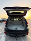 Toyota Highlander LIMITED 2018 Toyota Highlander Hybrid -3.5L V6-AWD 4x4 - Leather seat-Rear Camera -