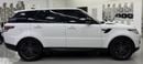 Land Rover Range Rover Sport HSE DYNAMIC GCC.. Dynamic .. V6 .. Perfect Condition