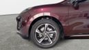 GAC Hyptec HT ULTRA GULLWING DOOR | 2026 | 0% DP | AED 2,298 / Month | Gargash Warranty | Service History