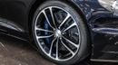 Aston Martin DBS STANDARD