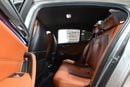 بي أم دبليو M5 Competition 2019 BMW M5 F90 Competition, Service History, 1 Year Warranty, Excellent Condition, Clean Title