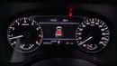 Nissan Pathfinder S 2024 | AED 1573/Month | 0 DP | 30 Day Return | Warranty