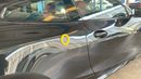 بي أم دبليو 430i M SPORT | شامل الضمان | 0 ﺪﻔﻋﺓ ﺃﻮﻟﻯ