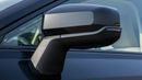 Toyota RAV4 LE -G 2.0 | 2026 | FOR EXPORT ONLY
