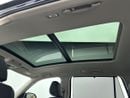فولكس واجن تيرامونت COMFORTLINE Teramont 2.0L (Facelift 2) | Next-Gen Infotainment & Family Luxury | 34,100 AED SAVINGS