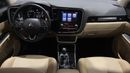 Mitsubishi Outlander 2022 | AED 810/Month | 0 DP | 30 Day Return | Warranty | Service History